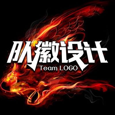 微言头像大全 (图3) 微言头像大全 (图3)