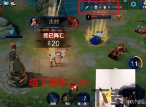 我狙打得贼六2 (图1) 我狙打得贼六2 (图1)