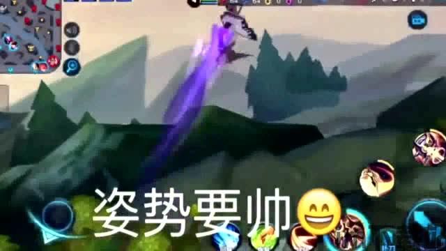 我狙打得贼六2 (图2) 我狙打得贼六2 (图2)