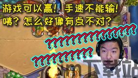 你家猫饿了游戏下载中文版最新版 (图1) 你家猫饿了游戏下载中文版最新版 (图1)