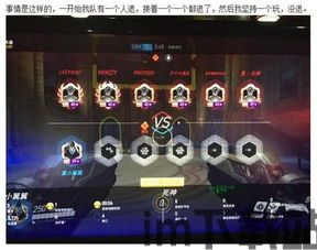 你家猫饿了游戏下载中文版最新版 (图2) 你家猫饿了游戏下载中文版最新版 (图2)