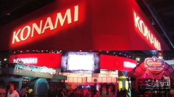 游戏开发物语中文版 (图1) 游戏开发物语中文版 (图1)