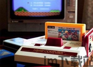 游戏开发物语中文版 (图3) 游戏开发物语中文版 (图3)