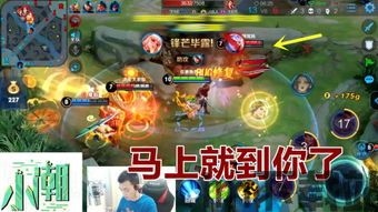 中国风-中国传统颜色 (图2) 中国风-中国传统颜色 (图2)