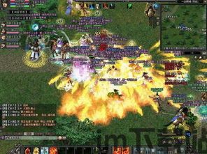 中国风-中国传统颜色 (图3) 中国风-中国传统颜色 (图3)