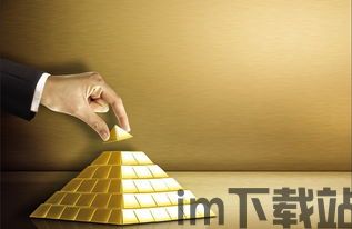事业测试,全面解析与备考策略(图2) 事业测试,全面解析与备考策略(图2)