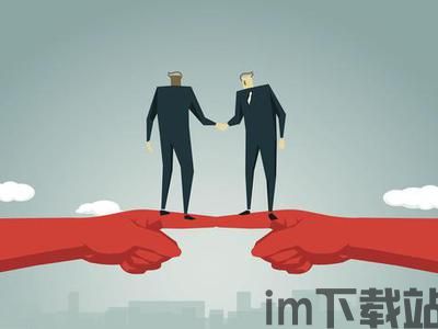 事业测试,全面解析与备考策略(图3) 事业测试,全面解析与备考策略(图3)