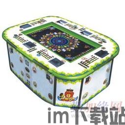 画笔跑的快 (图1) 画笔跑的快 (图1)