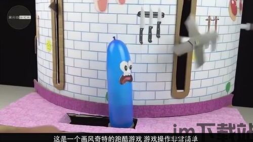画笔跑的快 (图3) 画笔跑的快 (图3)