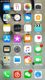 怎么样才能不当社畜:妻子的故事 (图3) 怎么样才能不当社畜:妻子的故事 (图3)