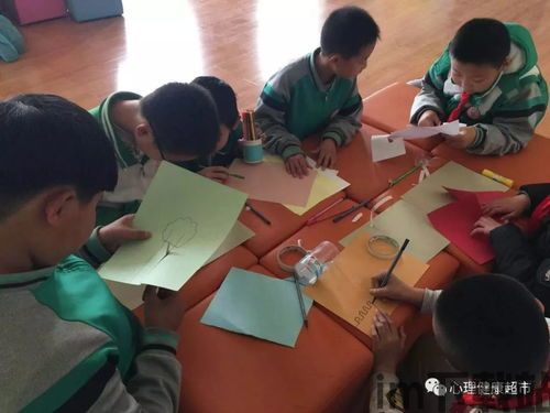 玩具飞机修理游戏官方版2024下载 (图3) 玩具飞机修理游戏官方版2024下载 (图3)