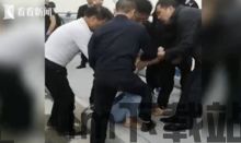 打 *** 游戏 (图1) 打 *** 游戏 (图1)
