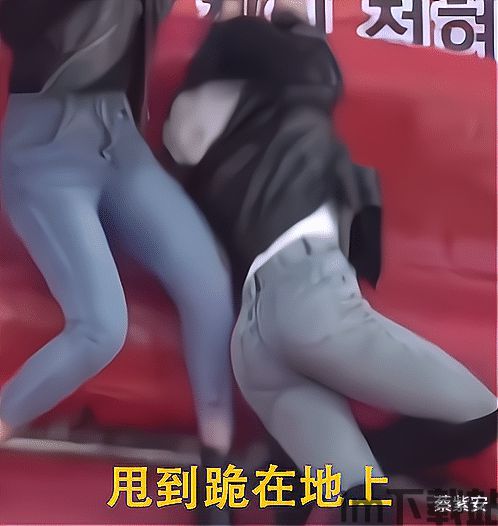打 *** 游戏 (图3) 打 *** 游戏 (图3)