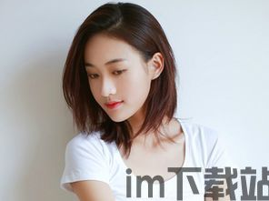 ssss定位器 (图3) ssss定位器 (图3)