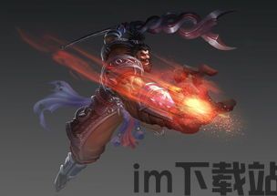 动漫头像AI原画师 (图3) 动漫头像AI原画师 (图3)