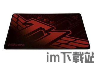 鼠标连点器免费版 (图1) 鼠标连点器免费版 (图1)