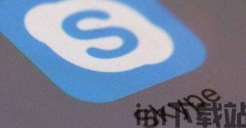 skype如何听体育,轻松享受全球体育赛事的在线体验(图3) skype如何听体育,轻松享受全球体育赛事的在线体验(图3)