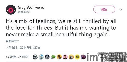 threes(图2) threes(图2)
