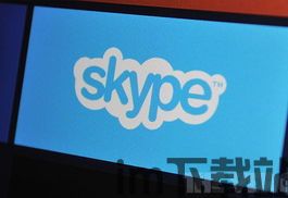 skype锁屏,探索隐私与便捷的平衡之道(图3) skype锁屏,探索隐私与便捷的平衡之道(图3)