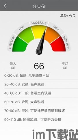 skype测量工具,揭秘通话质量背后的技术奥秘(图2) skype测量工具,揭秘通话质量背后的技术奥秘(图2)