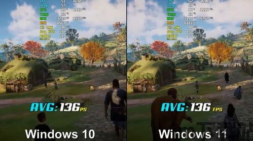 狂野西部枪手win10能玩吗,枪手Win10兼容性及游戏体验概述(图3) 狂野西部枪手win10能玩吗,枪手Win10兼容性及游戏体验概述(图3)