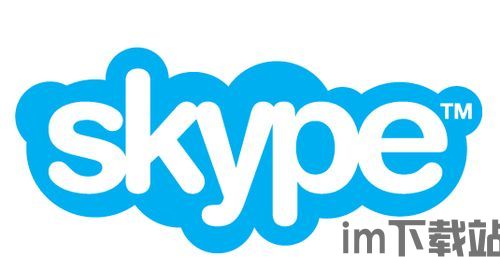 skype面试一个小时,成功经验与注意事项总结(图1) skype面试一个小时,成功经验与注意事项总结(图1)