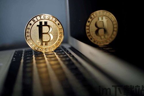 送0.01比特币可投资(图1) 送0.01比特币可投资(图1)