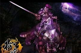 细腻精致的游戏画面,细腻精致游戏画面赏析(图3) 细腻精致的游戏画面,细腻精致游戏画面赏析(图3)