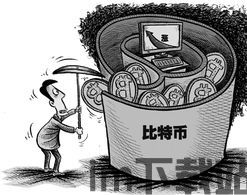 空中比特币价格2020,空中比特币2020年价格波动与市场分析(图2) 空中比特币价格2020,空中比特币2020年价格波动与市场分析(图2)
