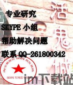 skype充值成功没有点数显示,Skype充值成功却未显示点数?常见问题及解决方法解析(图3) skype充值成功没有点数显示,Skype充值成功却未显示点数?常见问题及解决方法解析(图3)