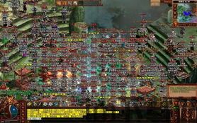 *** 网下载 (图3) *** 网下载 (图3)