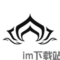 魂罗游戏 (图1) 魂罗游戏 (图1)