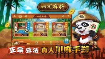 两个人的游戏挑战 (图1) 两个人的游戏挑战 (图1)