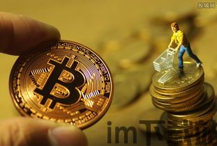11年比特币多少价格,见证加密货币崛起的起点(图3) 11年比特币多少价格,见证加密货币崛起的起点(图3)