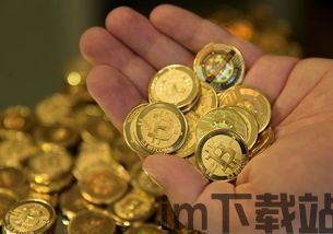 11年比特币多少价格,见证加密货币崛起的起点(图2) 11年比特币多少价格,见证加密货币崛起的起点(图2)