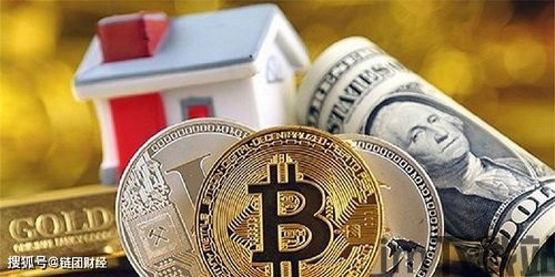 比特币的十大持有者占比(图1) 比特币的十大持有者占比(图1)