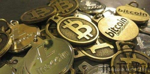 比特币的十大持有者占比(图3) 比特币的十大持有者占比(图3)