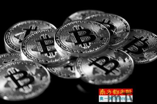 比特币币圈发币,Taproot Assets主网开启多资产网络时代(图3) 比特币币圈发币,Taproot Assets主网开启多资产网络时代(图3)