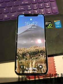 skype手机上不能使用吗,为何无法使用及解决方案(图2) skype手机上不能使用吗,为何无法使用及解决方案(图2)