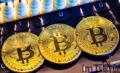 比特币兑换美元方便吗(图2) 比特币兑换美元方便吗(图2)