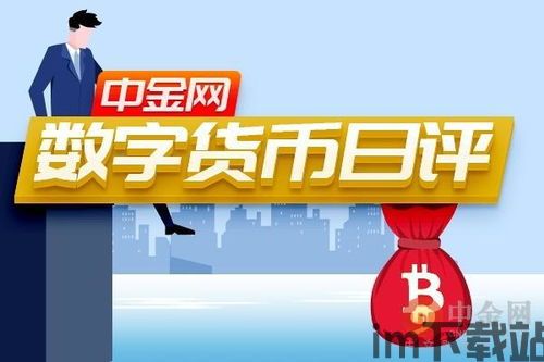 中金网加密货币,崛起、风险与监管挑战(图1) 中金网加密货币,崛起、风险与监管挑战(图1)