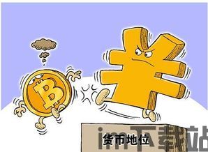 比特币万八口号,从疯狂清仓到财富自由的抉择之路”(图1) 比特币万八口号,从疯狂清仓到财富自由的抉择之路”(图1)