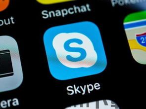 skype会不会被窃听,Skype窃听风险与安全漏洞解析(图2) skype会不会被窃听,Skype窃听风险与安全漏洞解析(图2)