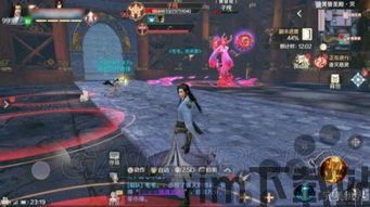 完美世界黄昏,探寻失落文明的神秘传说(图2) 完美世界黄昏,探寻失落文明的神秘传说(图2)