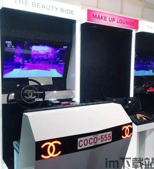 证件照免费处理助手证件照免费处理助手 (图1) 证件照免费处理助手证件照免费处理助手 (图1)