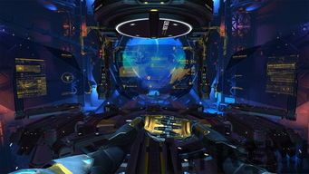 nightgamer游戏网瘾少女 (图1) nightgamer游戏网瘾少女 (图1)