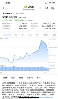 中国以太坊 小蚁币,中国以太坊的崛起与智能经济探索之路(图3)
