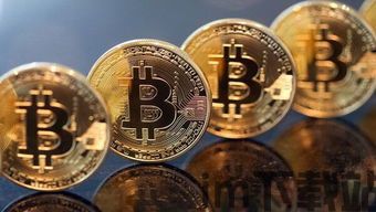 澳洲比特币价格表,实时数据解析与市场趋势洞察(图3) 澳洲比特币价格表,实时数据解析与市场趋势洞察(图3)