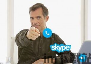 skype面试准备啥(图2)