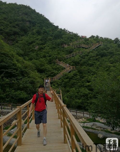 炭峰战技,武术瑰宝的复兴之路(图2) 炭峰战技,武术瑰宝的复兴之路(图2)